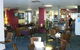 Beanbar Cafe, Restaurant & Bar - thumb 1