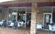 Bonappetite Cafe & Restaurant - thumb 0