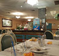 East Court Chinese Restaurant - Accommodation Redcliffe