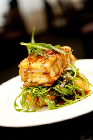 Channels Family Restaurant - Accommodation Redcliffe 5