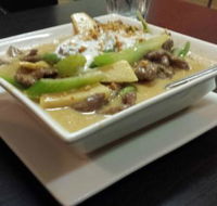 May's Restaurant - Accommodation Redcliffe