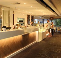 Murwillumbah Services Memorial Club - Accommodation Redcliffe