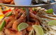 Prawn Star - thumb 4