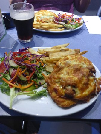 Queens Beach QLD Accommodation Redcliffe