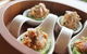 Sai Thai Table & Tea - thumb 0