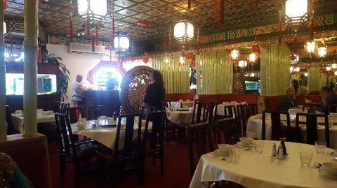 South Tweed Chinese Meals - Accommodation Redcliffe 0