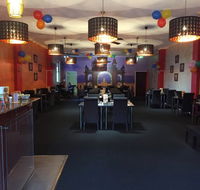 Spice Hub Indian Cuisine - Accommodation Redcliffe