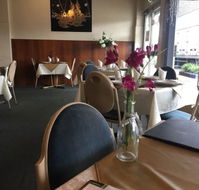 Unanderra Thai Restaurant - Accommodation Redcliffe