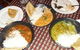Curries & More - thumb 0