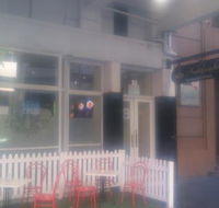 Ambassadors Hotel - Accommodation Redcliffe