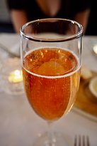 Cucina North Adelaide - Accommodation Redcliffe 9