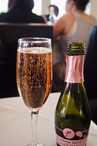 Cucina North Adelaide - Accommodation Redcliffe 10