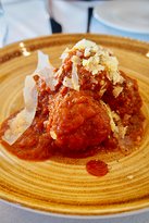 Cucina North Adelaide - Accommodation Redcliffe 3