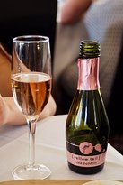 Cucina North Adelaide - Accommodation Redcliffe 7
