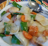 Dragon Boat Chinese Restaurant - Accommodation Redcliffe