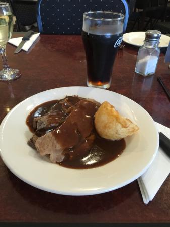 Risdon Hotel - Accommodation Redcliffe 0