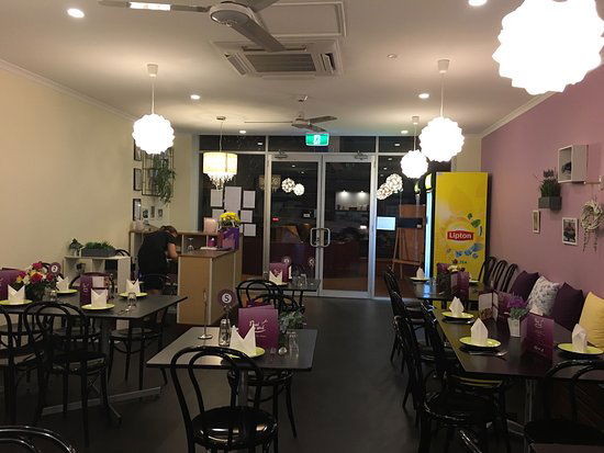 Caboolture QLD Accommodation Redcliffe