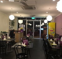 Thai on Wok - Accommodation Redcliffe