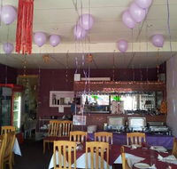 Delhi Darbar Indian Restaurant - Accommodation Redcliffe
