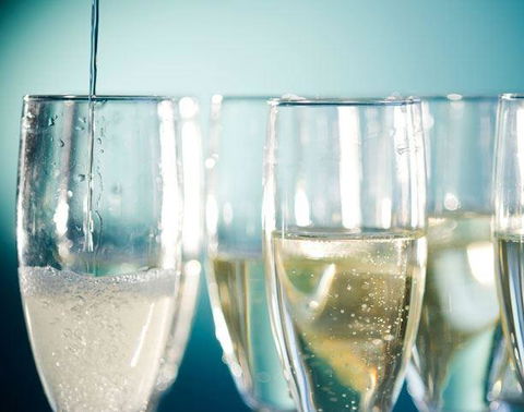 RST Seafood Restaurant - Accommodation Redcliffe 0