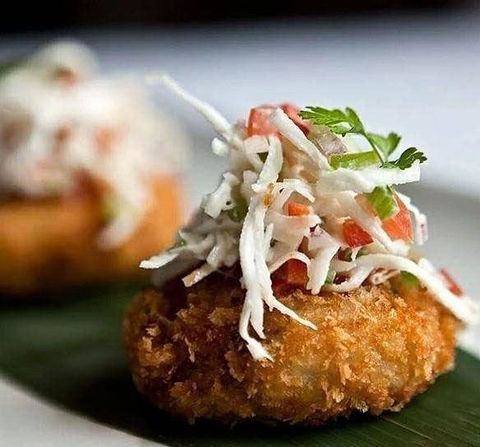 RST Seafood Restaurant - Accommodation Redcliffe 10