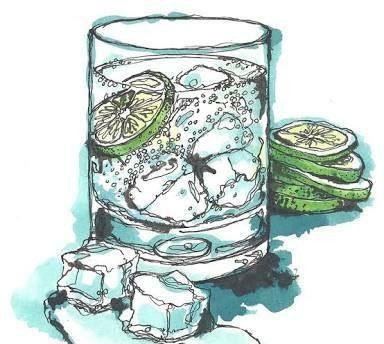 RST Seafood Restaurant - Accommodation Redcliffe 2