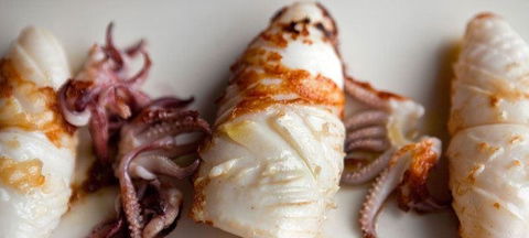 RST Seafood Restaurant - Accommodation Redcliffe 5