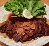 Sushi Tei - Accommodation Redcliffe