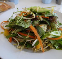 Swell Cafe - Accommodation Redcliffe