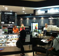 two black sheep - Accommodation Redcliffe