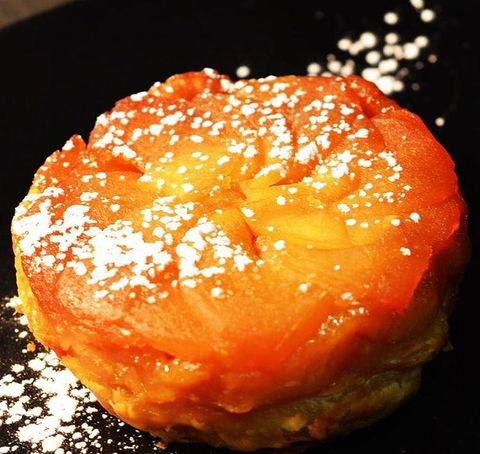 A La Bouffe Bar & Bistro - Accommodation Redcliffe 7