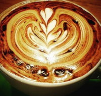 EAT LOVE PIZZA - Accommodation Redcliffe