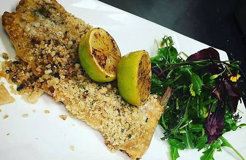 Fourthchild Cafe Restaurant - Accommodation Redcliffe 5