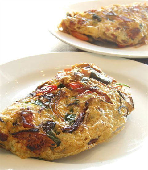 Graze Restaurant - Accommodation Redcliffe 21