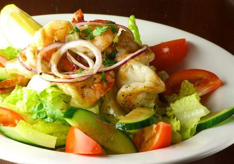 Graze Restaurant - Accommodation Redcliffe 23