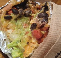 Mad Mex - Accommodation Redcliffe