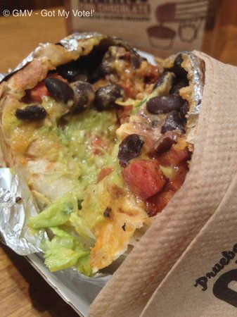 Mad Mex - Accommodation Redcliffe 0