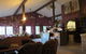 Maya Asian Cuisine - thumb 0