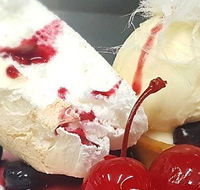 Redoak Boutique Beer Cafe - Accommodation Redcliffe