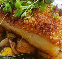 Rodeo Mexican Restaurant - Accommodation Redcliffe