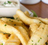 Sagano Japanese Restaurant - Accommodation Redcliffe
