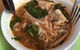 The Fleurieu Pantry - thumb 3