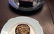 The Fleurieu Pantry - thumb 8