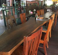 Batchelor Butterfly Farm - Accommodation Redcliffe