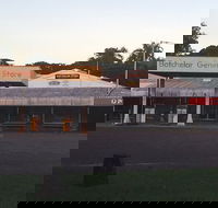 Batchelor General Store and Take Away - Accommodation Redcliffe