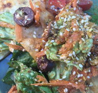 House of Talullah - Accommodation Redcliffe