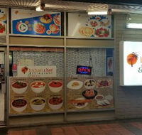 Indian Chef Restaurant - Accommodation Redcliffe