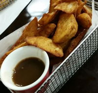 Memories Steak House - Accommodation Redcliffe