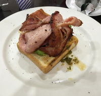 Piccolo's - Accommodation Redcliffe