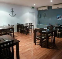 Rocky's Pizza - Accommodation Redcliffe
